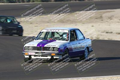 media/Oct-05-2025-Speed Ventures (Sun) [[aa9b841edf]]/Orange/Session 1 (Turn 3)/